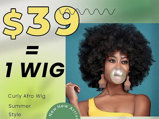 三易其主,再次出逃