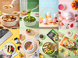食材、中药、佐料、土特产
