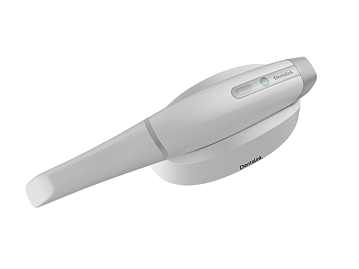 做工业产品设计，如何辨别顾客的目标？