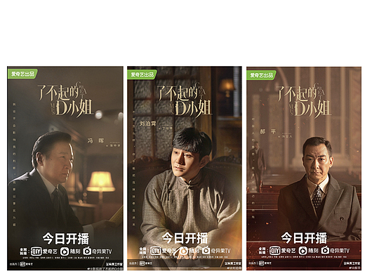 2020-2022年工作作品总结1