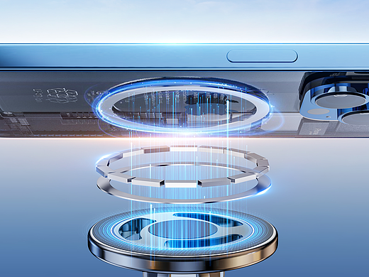 【2023年终总结】（个人主页-ZNjc0MzcxOTI=） - 产品 - 站酷设计师我是如此相信_原创素材 - 站酷ZCOOL