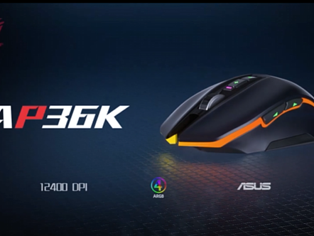 《ROG鼠标》（个人主页-ZNjc4NDU0MTY=） - 产品 - 站酷设计师荷兰猪猪猪原创素材 - 站酷ZCOOL