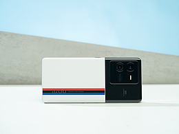 手机产品摄影《iQOO 10 Pro图赏》