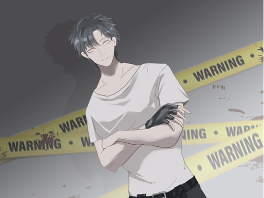 #作品分享