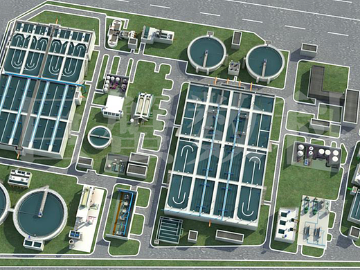 济南3d可视化建模,数字孪生虚拟工厂3D交互模型,智慧城市园区三维仿真模型