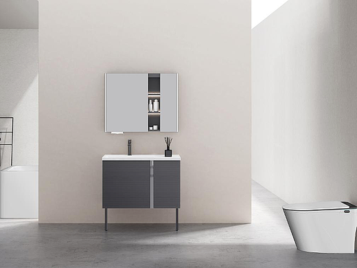 最新获奖 | 帝王洁具曙光套间荣获成功设计奖，礼献都市新青年