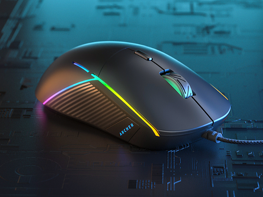 日常渲染（个人主页-ZNjQzMTk1ODg=） - 产品 - 站酷设计师oasis20原创素材 - 站酷ZCOOL