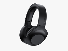 產(chǎn)品建模渲染精修