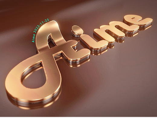 CAD练习 DAY2-DAY11