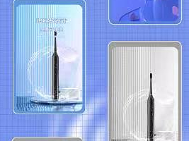 艾优品牌电动牙刷 | 详情页设计（个人主页-ZNjQyNDMzMTI=） - 产品 - 站酷设计师她山之石Tashin_原创素材 - 站酷ZCOOL