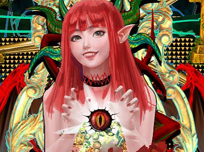 1-（个人主页-ZNjUwNjgyODA=） - 商业插画 - 站酷设计师紫醉金迷31401原创素材 - 站酷ZCOOL