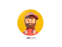 直播