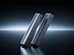 2024上半年Amazon亚马逊工作图