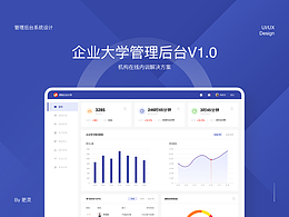 人力资源
