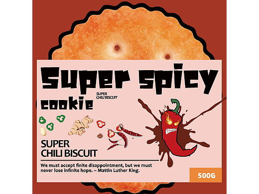 包裝設(shè)計(jì)（個(gè)人主頁(yè)-ZNjcwMDU0NjQ=） - Logo - 站酷設(shè)計(jì)師五只小魚(yú)干原創(chuàng)素材 - 站酷ZCOOL