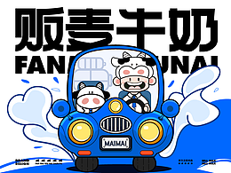 IP设计