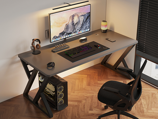 【家具效果圖】電商小家具類目效果圖023（個人主頁-ZNjIwMTI1OTY=） - 場景 - 站酷設計師山海設計原創(chuàng)素材 - 站酷ZCOOL