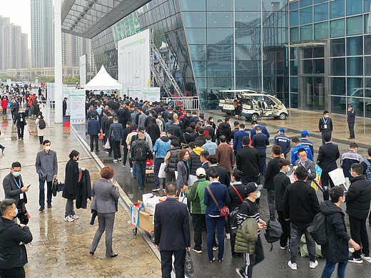 第19届中国(沈阳)国际润滑油、脂、添加剂及养护用品展览会