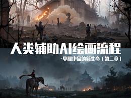 文章