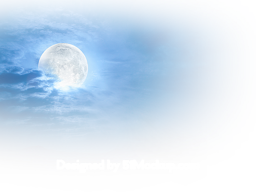 1（個人主頁-ZNjUyNTA0Njg=） - 包裝 - 站酷設(shè)計師Z302615104原創(chuàng)素材 - 站酷ZCOOL