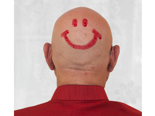 挑战《365天中文海报》第三周