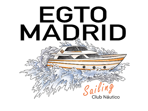 《EL GOTEO》图案合集