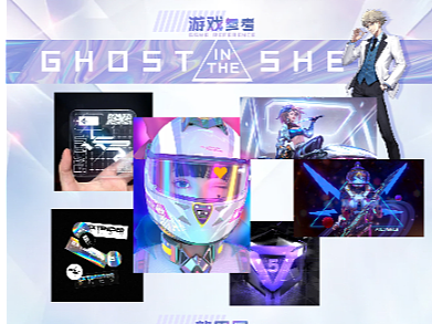 2021年的科幻二次元練習(xí)（個(gè)人主頁-ZNjIxNDc2MTY=） - 游戲UI - 站酷設(shè)計(jì)師真系叻叻豬原創(chuàng)素材 - 站酷ZCOOL