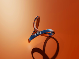 大悦健康品牌设计