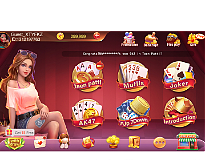 TEENPATTI