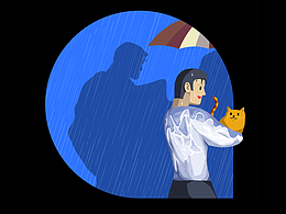 偽裝的平凡人，是騎行界無所不能的超人