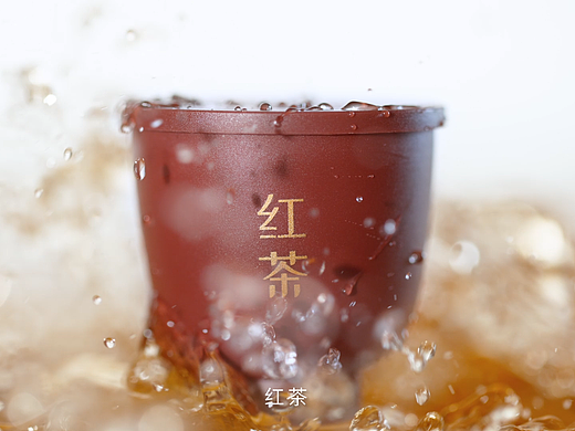 电商视频 | 山林间 | 响马摄影