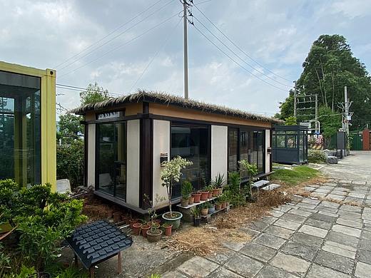 面试拍摄抖音短视频（个人主页-ZNjYwMjgxNTI=） - 环境/建筑摄影 - 站酷设计师Haory原创素材 - 站酷ZCOOL