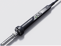 ATETOOL&TKDAO  | 電烙鐵AE690D