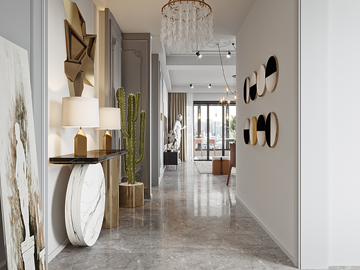 法式（个人主页-ZNjQ1NzEyMDg=） - 其他空间 - 站酷设计师YIKE设计原创素材 - 站酷ZCOOL