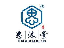 海報(bào)設(shè)計(jì)