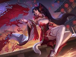 三国杀