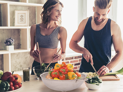 亚马逊产品拍摄A+设计全案制作