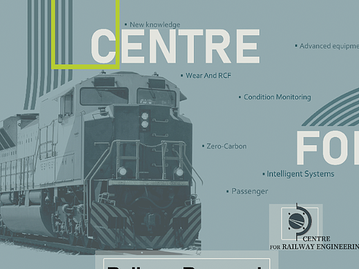 book cover（個人主頁-ZNjU4MTAyOTY=） - 書籍/畫冊 - 站酷設(shè)計師Nijin不是ninja原創(chuàng)素材 - 站酷ZCOOL