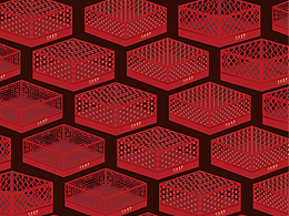 冬蟲夏草故宮聯(lián)名禮盒