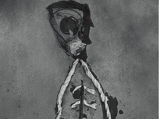 海洋生物（非生命体）