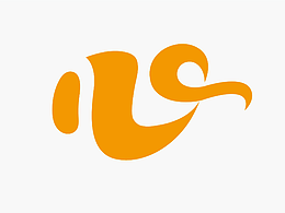 特教學(xué)校 品牌形象設(shè)計(jì)