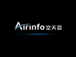 中国科学空天院品牌标志