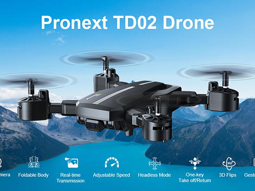 【日常工作】 无人机 无线充 数据线（个人主页-ZNTk5NjE5NjA=） - 电子产品 - 站酷设计师小久丶原创素材 - 站酷ZCOOL