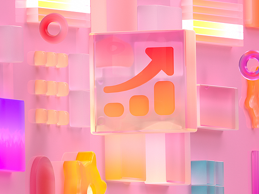 OC玻璃材质