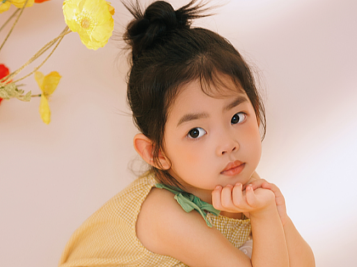 C级系列——日韩风②