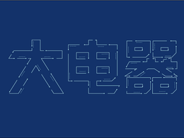 技能訓(xùn)練#A計(jì)劃 第7天海報(bào)練習(xí)