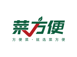 門店燈箱和易拉寶設(shè)計(jì)