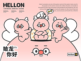 欣赏优秀作品
