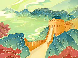 北京科技大學(xué)條漫