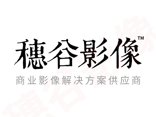 上海穗谷广告有限公司企业介绍-平面设计排版设计页面